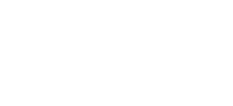 Phillip lew signature