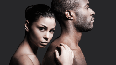 Enhance Your Love Life Through Understanding Masculine and Feminine Polarity