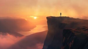 Embarking on a Premium Spiritual Awakening Journey: Your Guide to Transformative Experiences