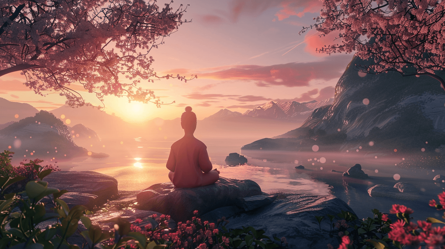 Integrating Digital Spirituality into Your Life