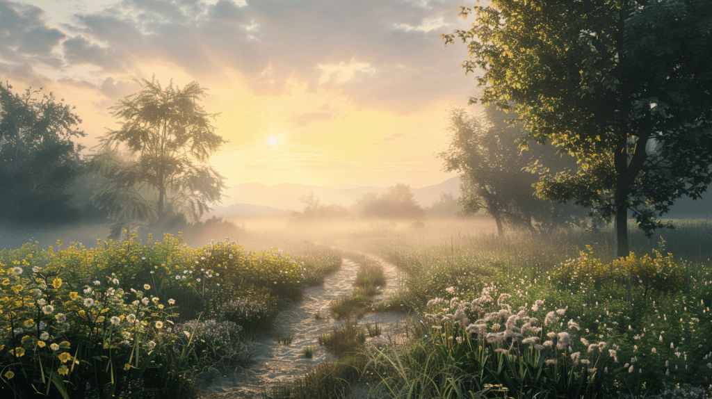 Crafting Your Personalized Path to Spiritual Awakening: A Comprehensive ...