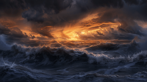 The Art of Dissolving the Ego: The True Path to Transcendence