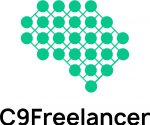 c9-freelancer