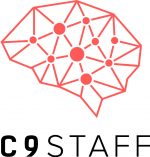 c9-staff